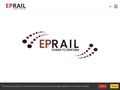 e-prail