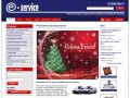 e-service-romania
