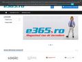 e365