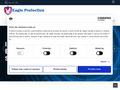 eagleprotection