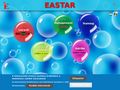 eastar