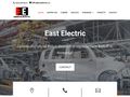 eastelectric