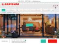 easteuro