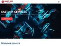 eastnetservice