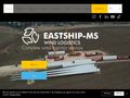 eastship-ms