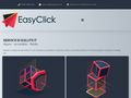 easyclick