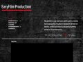 easyfilmproduction