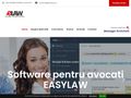 easylaw