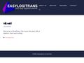 easylogitrans