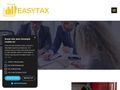 easytax