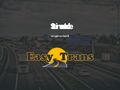easytrans