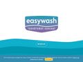 easywash