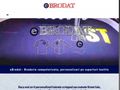 ebrodat