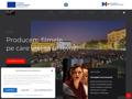 ecartstudio
