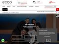ecco-shoes
