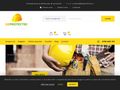 echipamenteprotectieonline