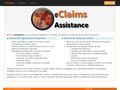 eclaims