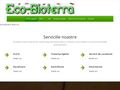 eco-bioterra