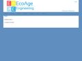ecoage