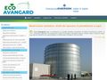 ecoavangard