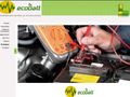 ecobatt
