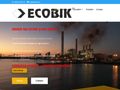 ecobik