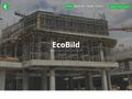 ecobild