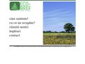 ecobref