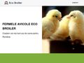 ecobroiler