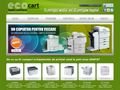 ecocart