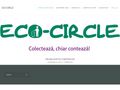 ecocircle