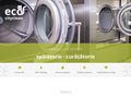 ecocityclean
