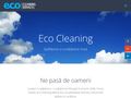 ecocleaning