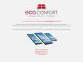 ecoconfort