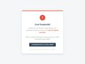 ecodebit