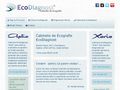 ecodiagnost