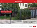 ecodrainvest