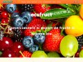 ecofruct
