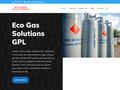 ecogassolutions