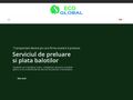ecoglobal