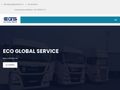 ecoglobalservice
