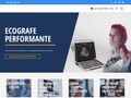 ecografe