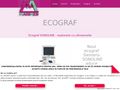 ecografie3d