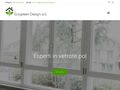 ecogreendesign