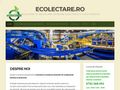 ecolectare