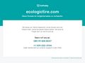 ecologictire