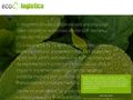 ecologistics