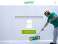 ecomid