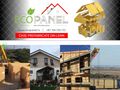 ecopanel