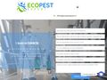 ecopestexpert